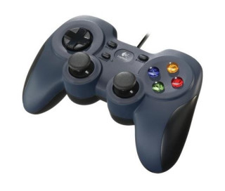 LOGITECH GAMEPAD F310 Mobil