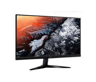 ACER KG241Qbmiix 23,6" PC