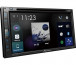 Pioneer AVH-Z5200DAB DAB/Bluetooth/DVD/USB/AUX multimédia fejegység thumbnail