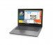 NBK LENOVO IdeaPad 330-15AST, 15.6" HD thumbnail