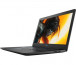 Dell Inspiron G3 3579 15.6" FHD i7-8750H 8GB 128GB SSD+1TB HDD GTX1050Ti 4GB Linux fekete thumbnail