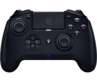 Razer Raiju Tournament Edition PS4