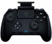 Razer Raiju Mobile Kontroller thumbnail