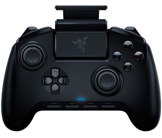 Razer Raiju Mobile Kontroller PC
