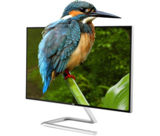 AOC Q2781PQ 27" PC