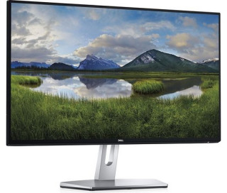 Dell S2719H 27" FHD HDMI PC