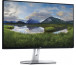 Dell S2719H 27" FHD HDMI thumbnail