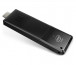 PC STICK INTEL BLKSTK1A32SC thumbnail