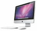 APPLE iMac 27" Retina Core i5 3.3GHz 8GB/2TB/AMD R9 M395 2GB thumbnail