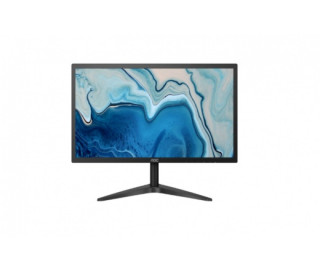 AOC IPS monitor 21,5" - 22B1HS, 1920x1080, 16:9, 250 cd/m2, 5ms, HDMI, VGA PC