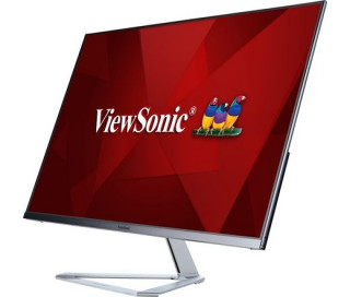 Viewsonic VX3276-2K-MHD 32" PC