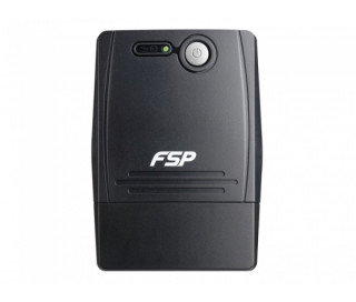 FSP FP 1000 [1000VA/600W] PC