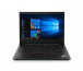LENOVO ThinkPad E480 14" FHD thumbnail