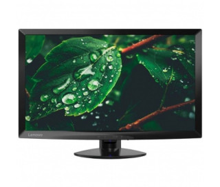 LENOVO 64E2KAC21EU, 23,6" TN FULLHD PC