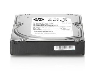 HDD HP 1TB 7200rpm SATA3 3,5" HDD PC