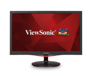 Viewsonic VX2458-MHD PC