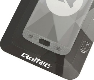 Qoltec edzett üvegfólia - Samsung Galaxy S7 Mobil