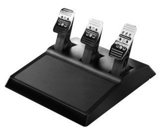 Thrustmaster T3PA ADD-ON [PC, XOne, PS4, PS3] Több platform