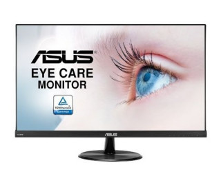 ASUS VP249H 24" PC