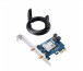 NET ASUS PCE-AC58BT Wireless PCI-E thumbnail