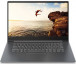 Lenovo IdeaPad 530S-15IKB notebook fekete thumbnail