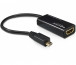 MHL -> HDMI/USB Micro - DeLock thumbnail