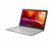 NBK Asus VivoBook X543UA-GQ1720C Ezüst thumbnail