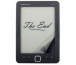 E-BOOK Alcor Myth [6/E-Ink/4GB] thumbnail