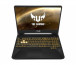 NBK Asus ROG FX505GE-AL404C, 15,6" Szürke thumbnail
