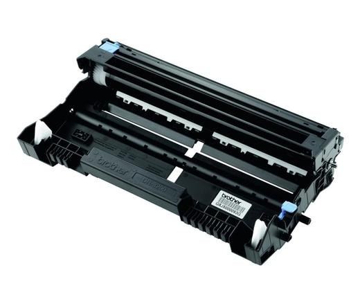 Brother DR-3200 - Dobegység PC