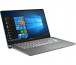 NBK Asus VivoBook S14 S430FN-EB205T Fegyvermetál thumbnail