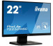 IIYAMA T2252MSC-B1 21,5" touch thumbnail