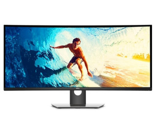 DELL U3818DW 37,5" PC