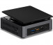 BBN Intel NUC BOXNUC7I7BNKQ thumbnail