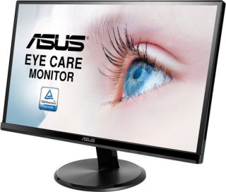 ASUS VA229NR 21,5" PC