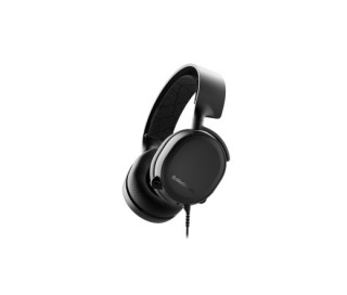 SteelSeries Arctis 3 Konsolen-Edition Stereo Gaming Headset PC