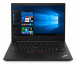 Lenovo ThinkPad E490 fekete thumbnail