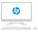 HP 24-f0008nn all-in-one számítógép thumbnail