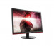 AOC G2460VQ6 thumbnail