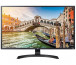 LG 32UD59-B 32" thumbnail