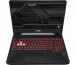 NBK Asus TUF Gaming FX505GE-AL343T 15,6" thumbnail
