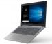 Lenovo IdeaPad 330S-15 notebook szürke thumbnail