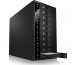 Raidsonic Icy Box IB-3810U3 [10x3.5"/USB3.0] thumbnail