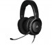 Corsair HS35 Carbon Gaming Fejhallgató (CA-9011195-EU) thumbnail