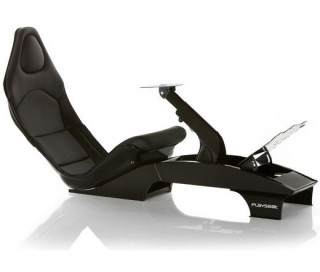 Playseat F1 Black - Fekete PC