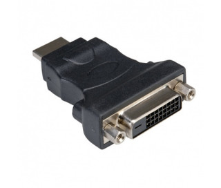 ROLINE DVI - HDMI F/M átalakító PC