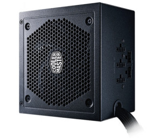 Cooler Master MasterWatt 650W [Moduláris, 80+ Bronze] PC