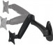 MOUNT-WALL Arctic W1-3D (13"-38") thumbnail
