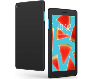 LENOVO TAB TB-7104F Tablet