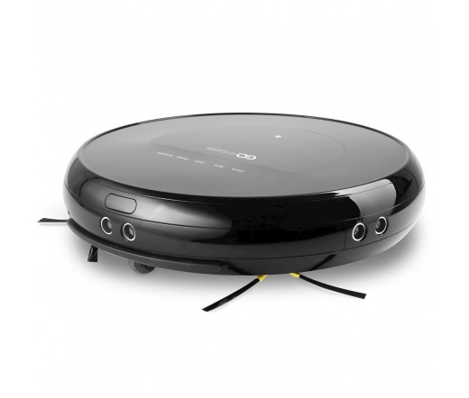 Goclever Neo Cleaner - Robot porszívó Otthon
